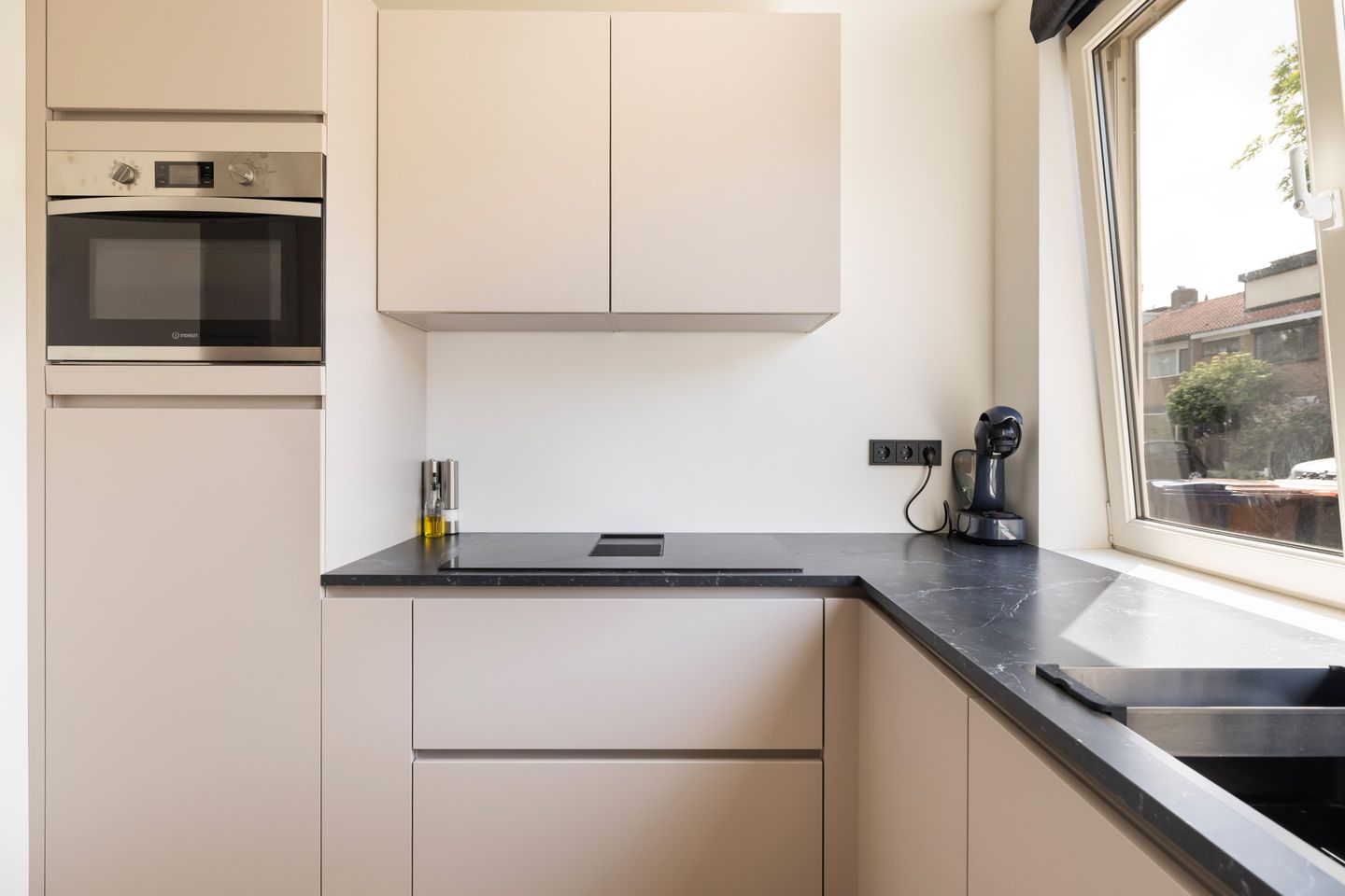 Foto 25 van Christiaan Huygenslaan 147