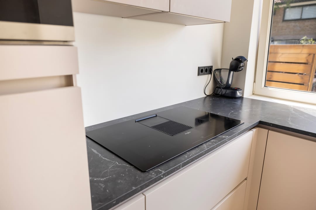 Foto 26 van Christiaan Huygenslaan 147