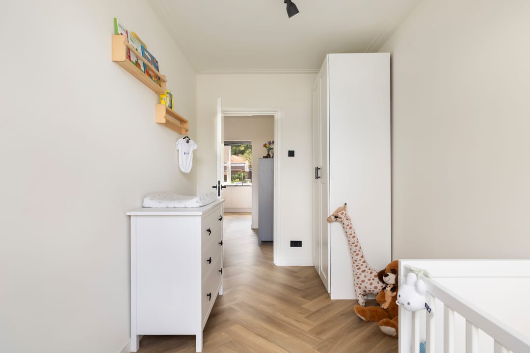 Foto 28 van Christiaan Huygenslaan 147