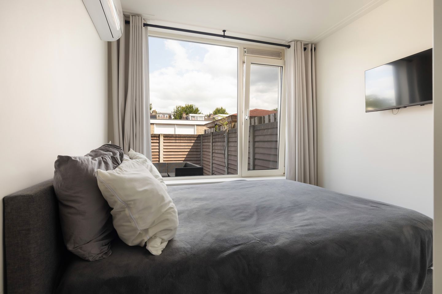 Foto 29 van Christiaan Huygenslaan 147