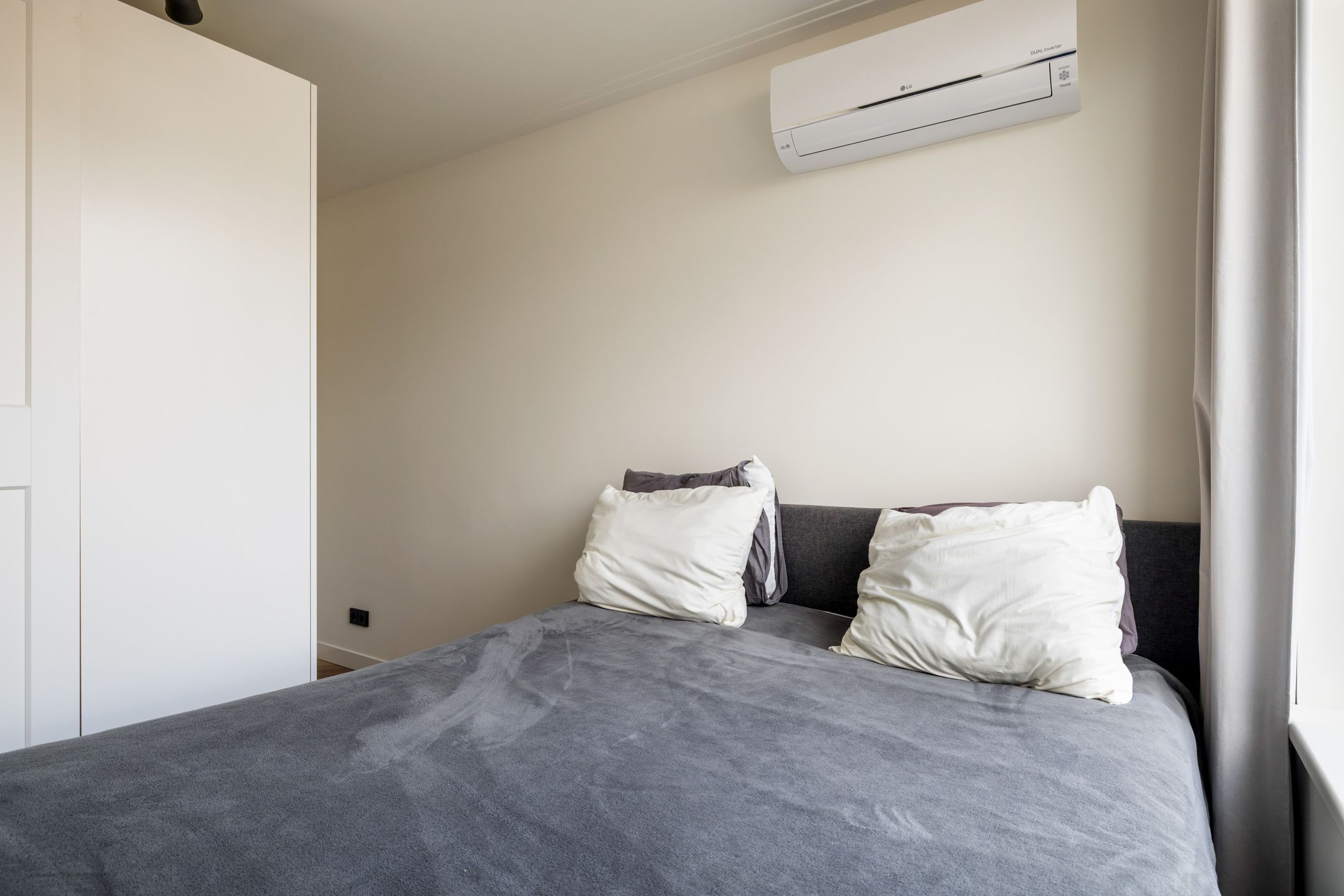 Foto 30 van Christiaan Huygenslaan 147