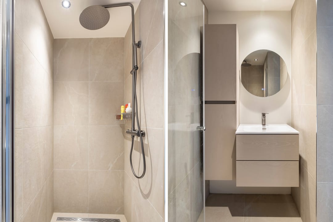 Foto 31 van Christiaan Huygenslaan 147