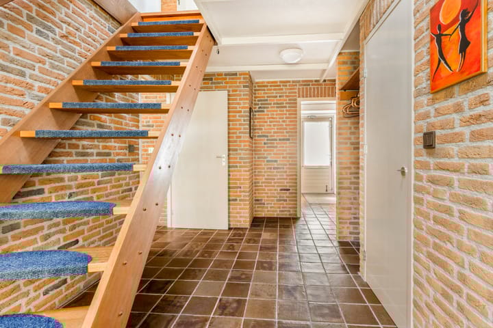 Foto 10 van Zwaluw 5