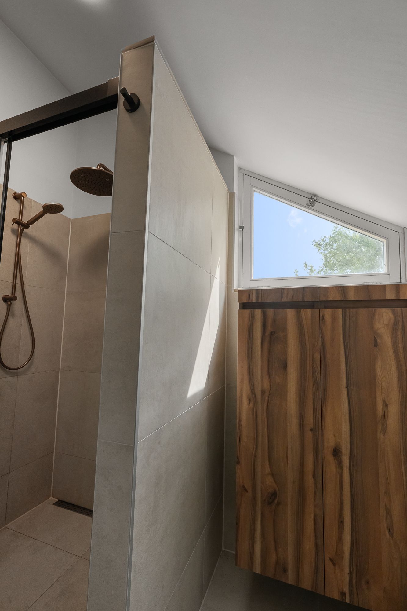 Foto 34 van De Sint Willebrordus 7