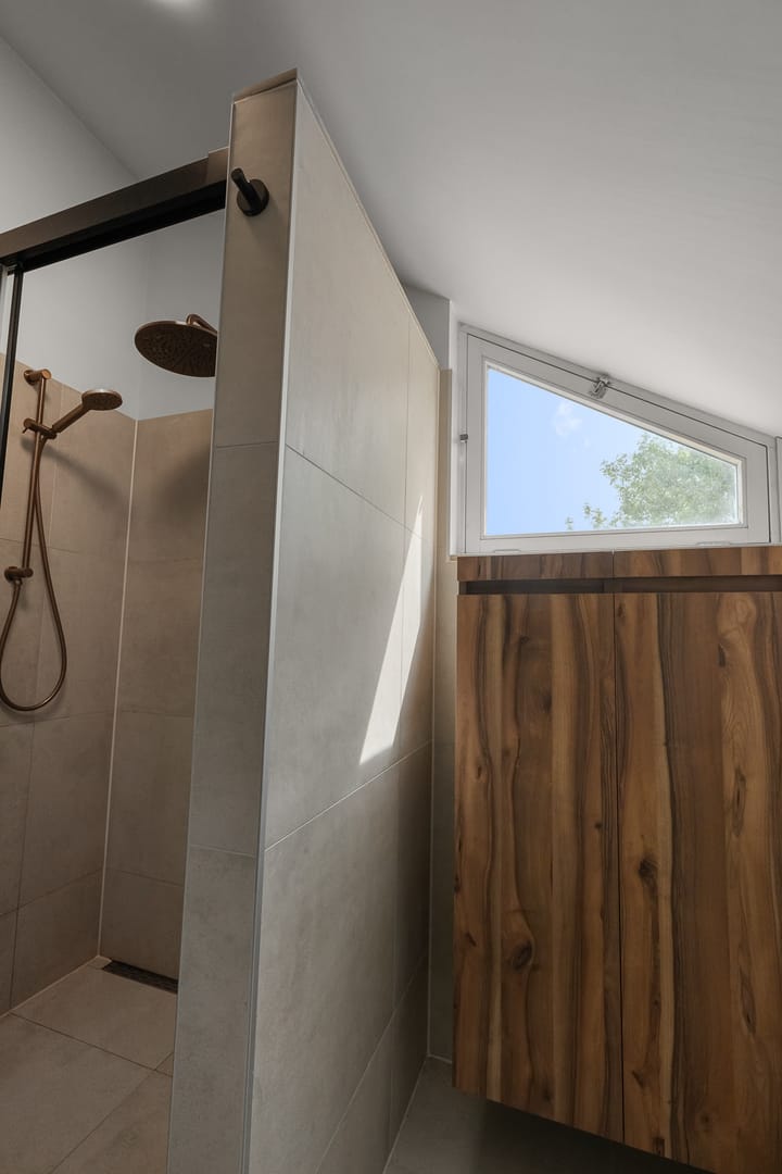 Foto 34 van De Sint Willebrordus 7