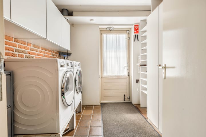 Foto 11 van Zwaluw 5