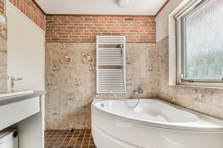 Foto 12 van Zwaluw 5