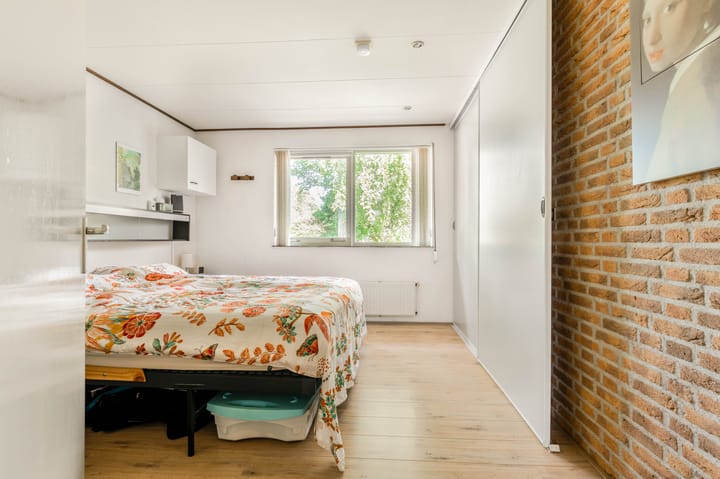 Foto 14 van Zwaluw 5