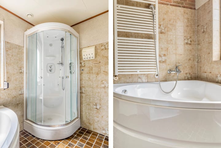 Foto 13 van Zwaluw 5