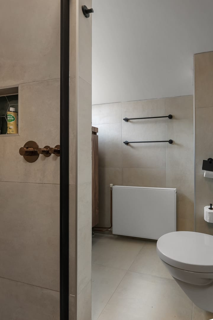 Foto 38 van De Sint Willebrordus 7