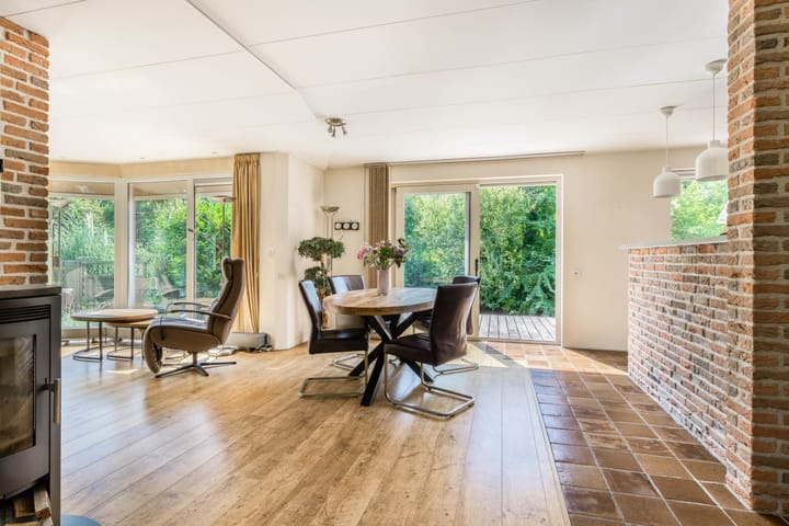 Foto 16 van Zwaluw 5