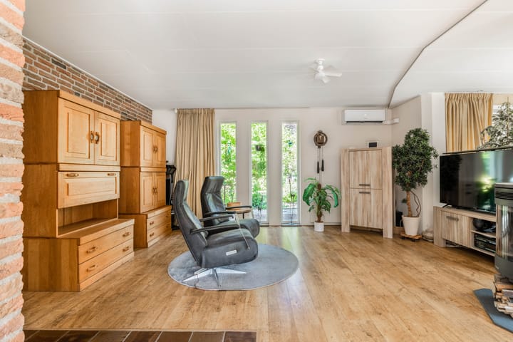 Foto 17 van Zwaluw 5