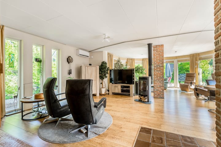 Foto 18 van Zwaluw 5