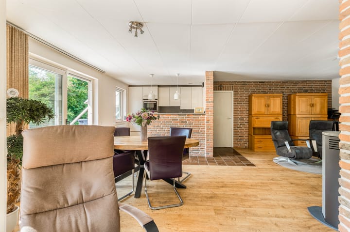 Foto 19 van Zwaluw 5