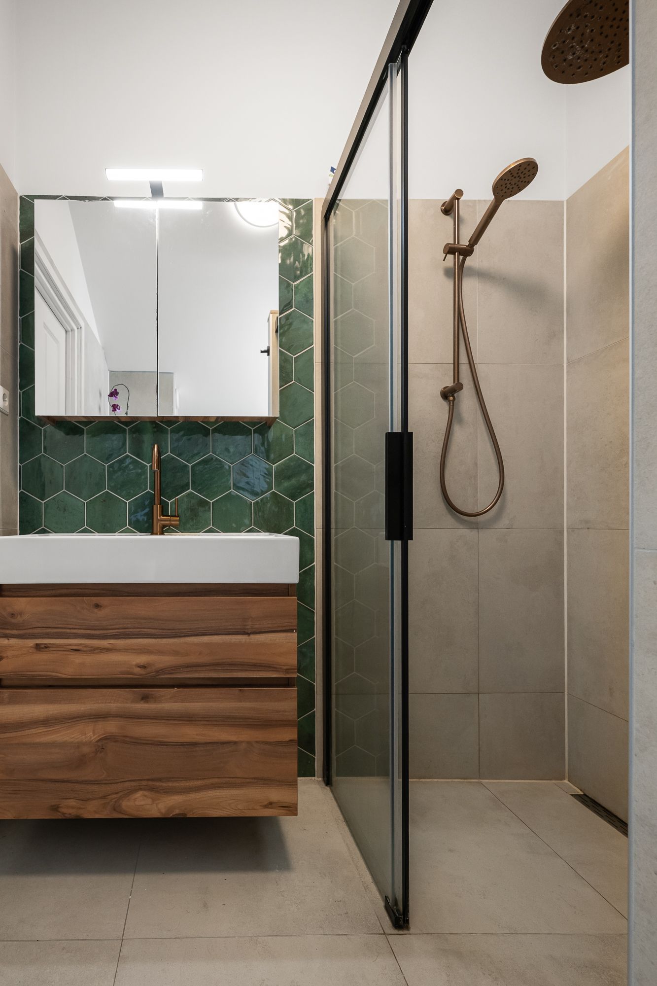 Foto 36 van De Sint Willebrordus 7