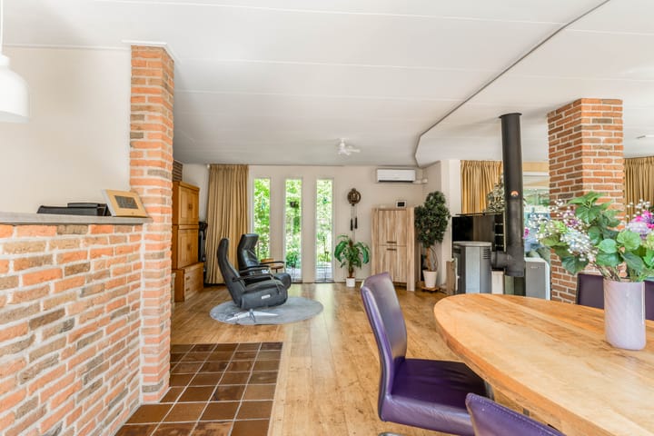 Foto 20 van Zwaluw 5