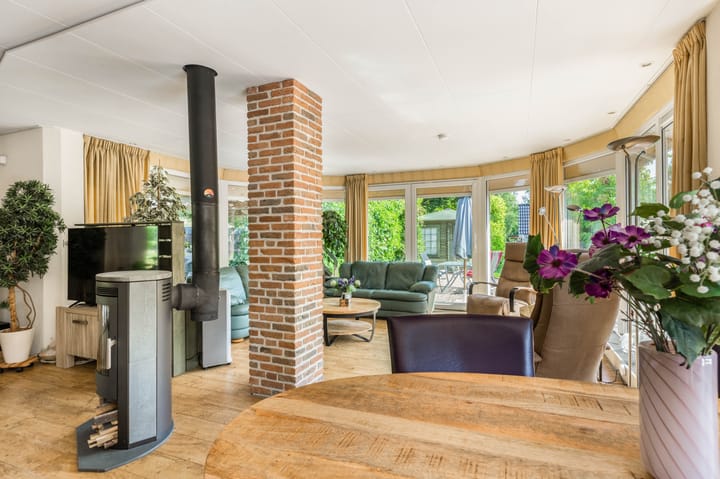 Foto 21 van Zwaluw 5