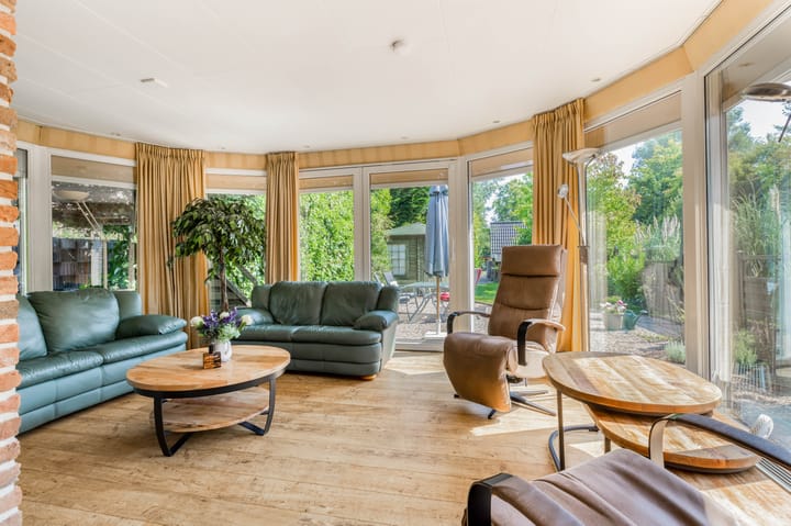 Foto 22 van Zwaluw 5