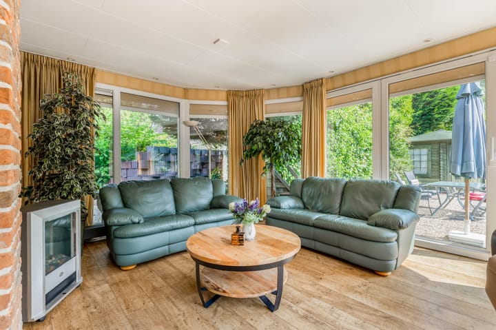 Foto 23 van Zwaluw 5