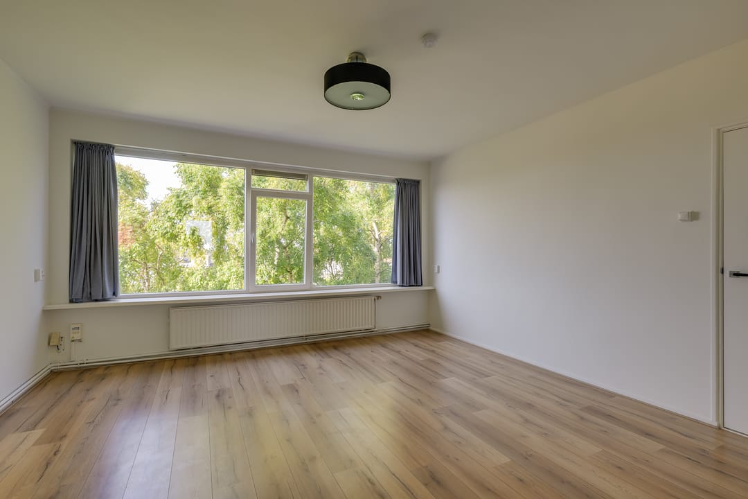 Photo 2 of Gerberalaan 113