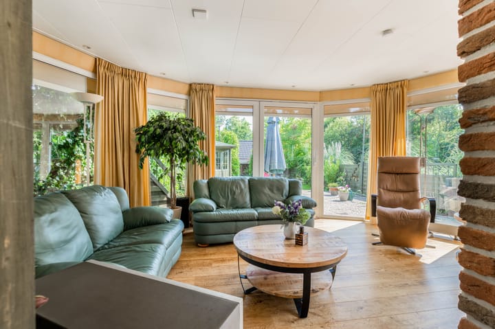 Foto 24 van Zwaluw 5