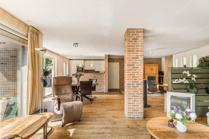 Foto 25 van Zwaluw 5