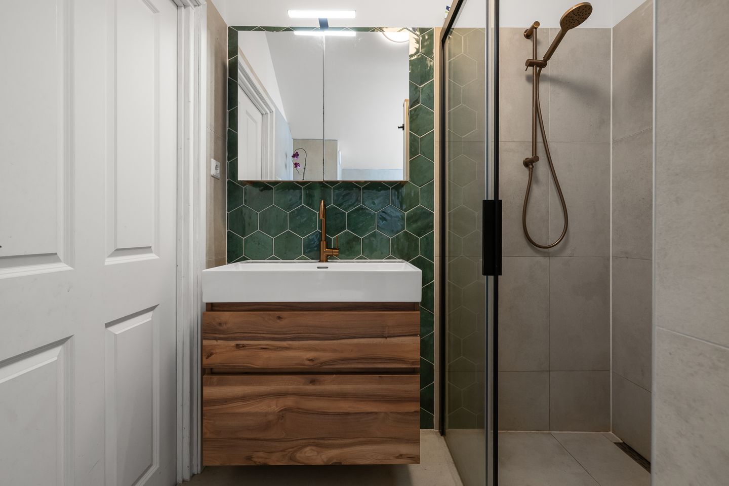 Foto 35 van De Sint Willebrordus 7