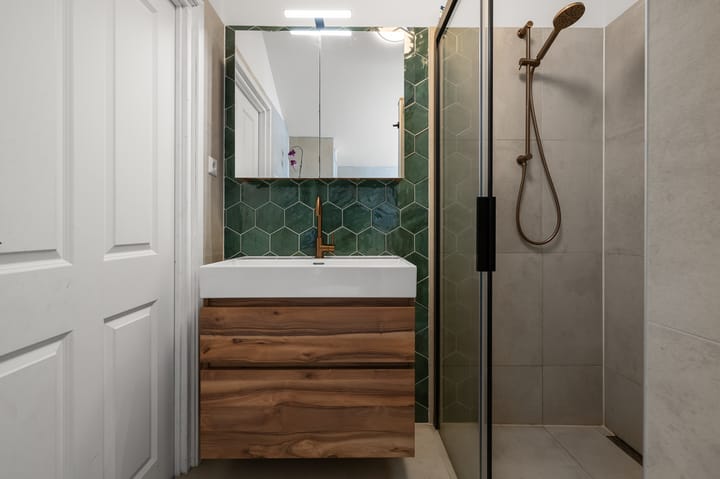 Foto 35 van De Sint Willebrordus 7