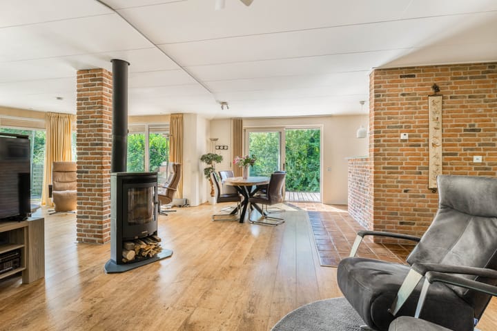 Foto 26 van Zwaluw 5