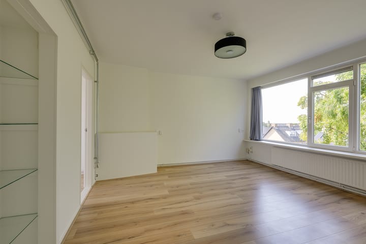 Photo 4 of Gerberalaan 113