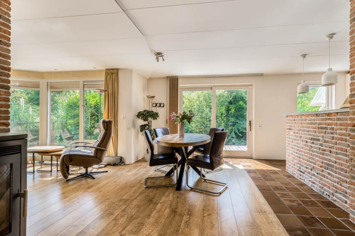 Foto 27 van Zwaluw 5