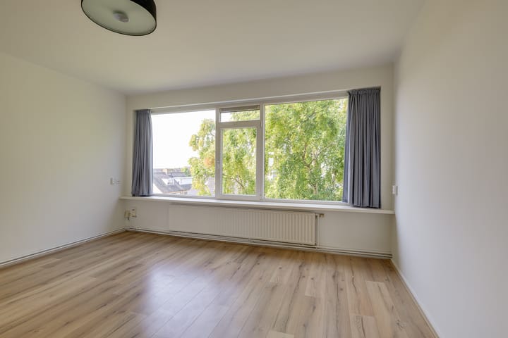 Photo 5 of Gerberalaan 113