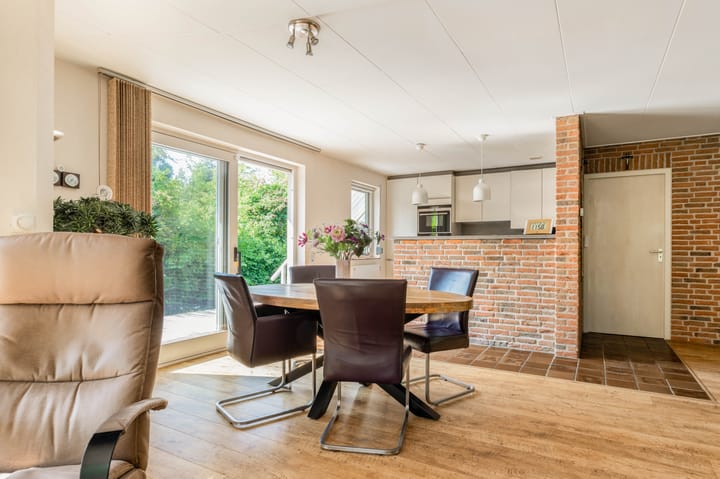 Foto 28 van Zwaluw 5