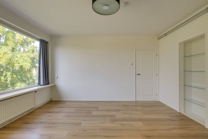 Foto 6 van Gerberalaan 113