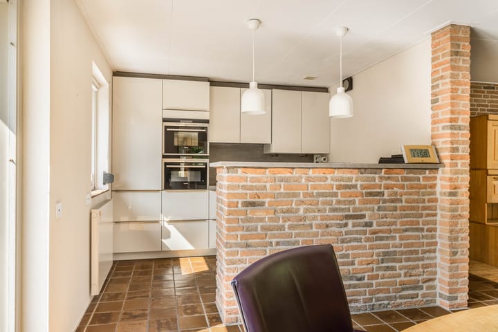 Foto 29 van Zwaluw 5