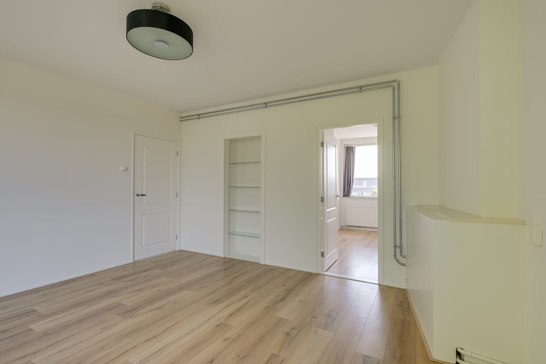 Photo 7 of Gerberalaan 113