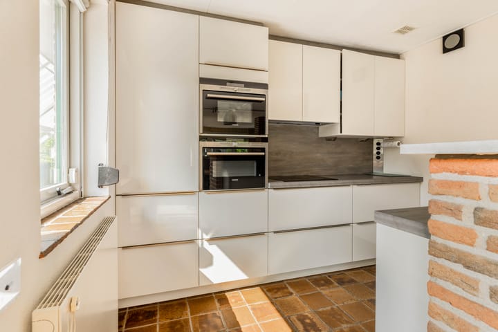 Foto 30 van Zwaluw 5