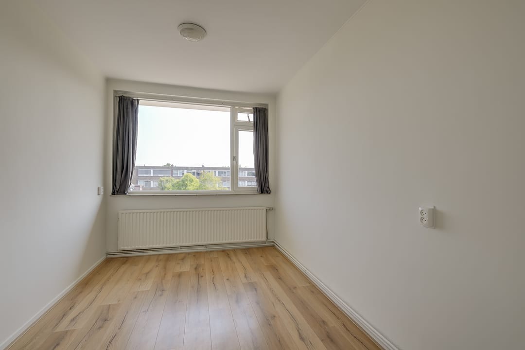 Photo 8 of Gerberalaan 113