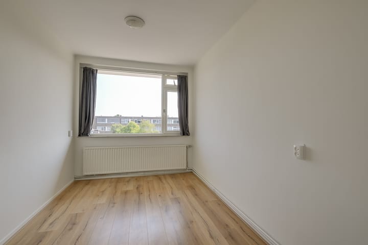 Foto 8 van Gerberalaan 113