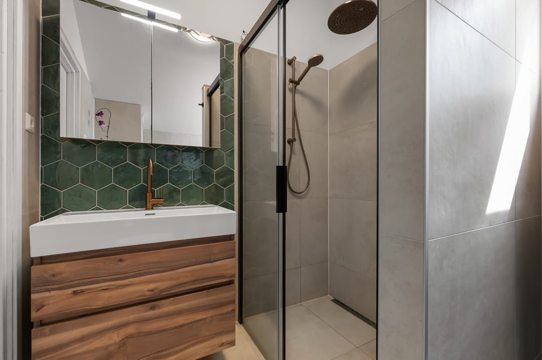 Foto 37 van De Sint Willebrordus 7