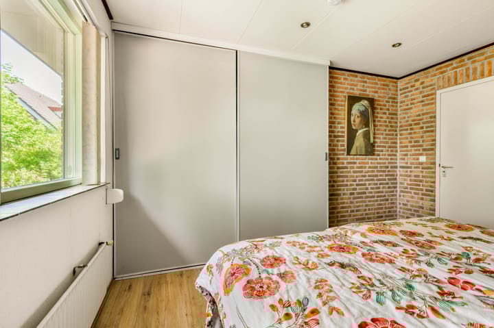 Foto 15 van Zwaluw 5