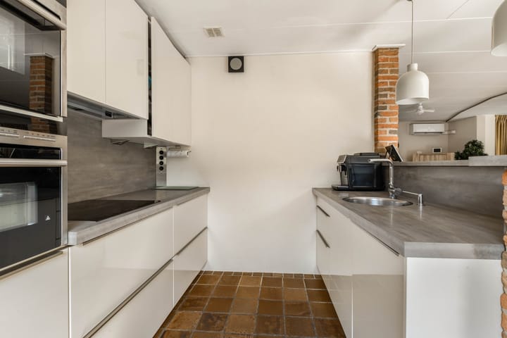 Foto 31 van Zwaluw 5