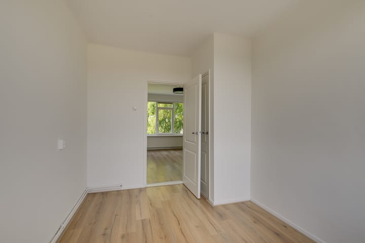 Foto 9 van Gerberalaan 113