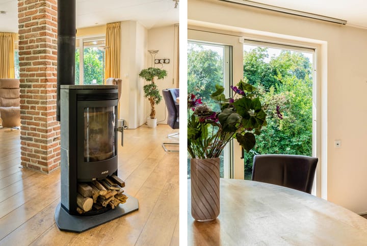 Foto 32 van Zwaluw 5