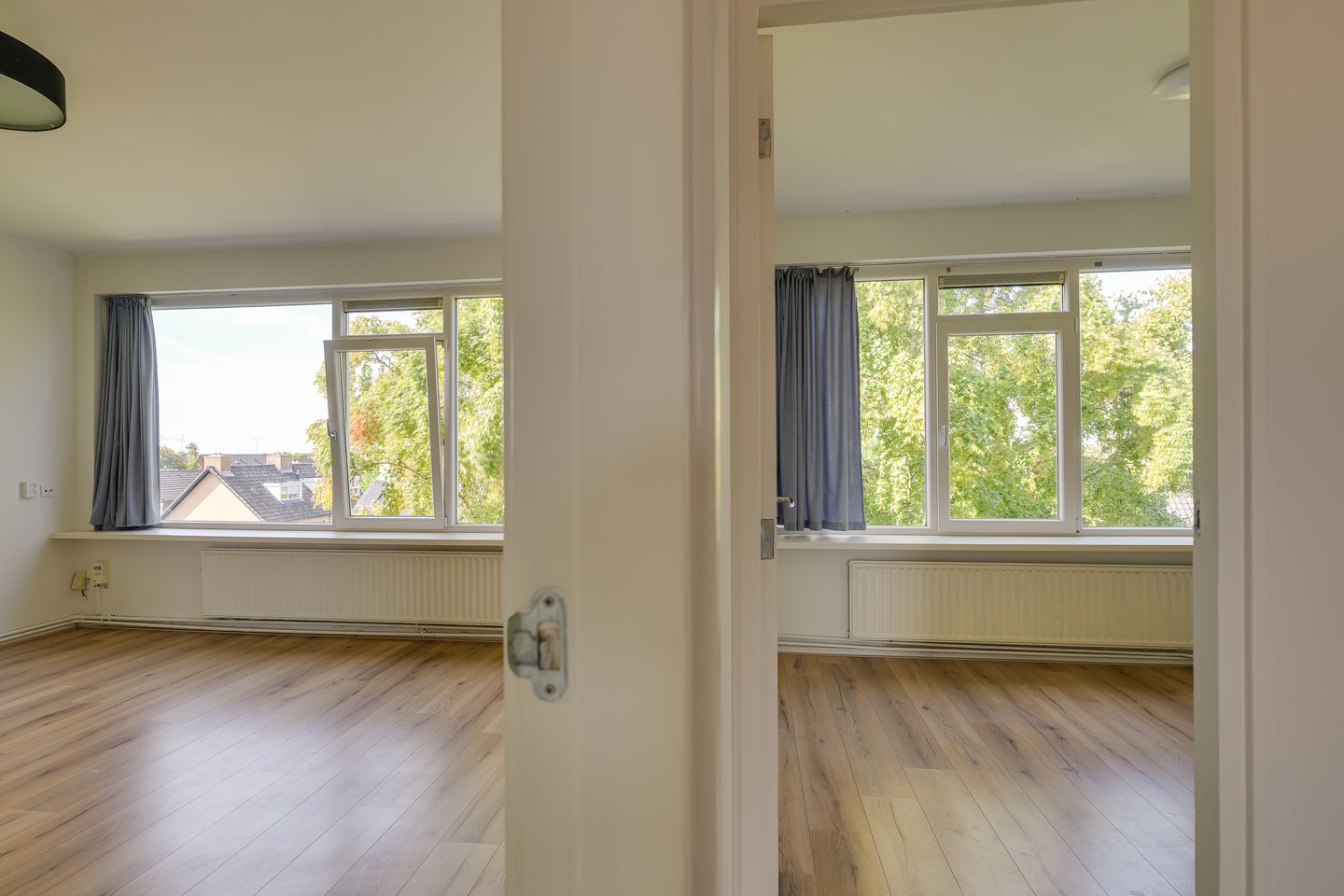 Photo 10 of Gerberalaan 113