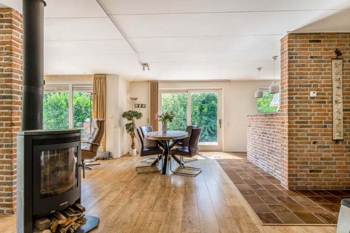 Foto 33 van Zwaluw 5