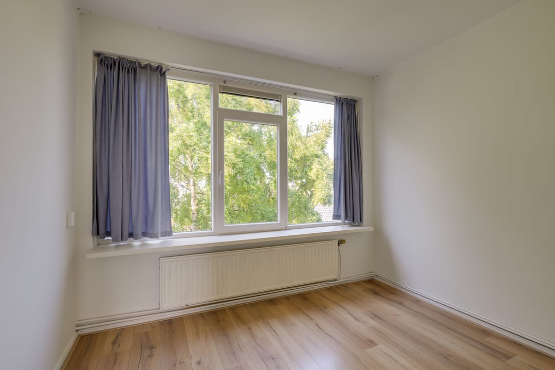 Photo 11 of Gerberalaan 113