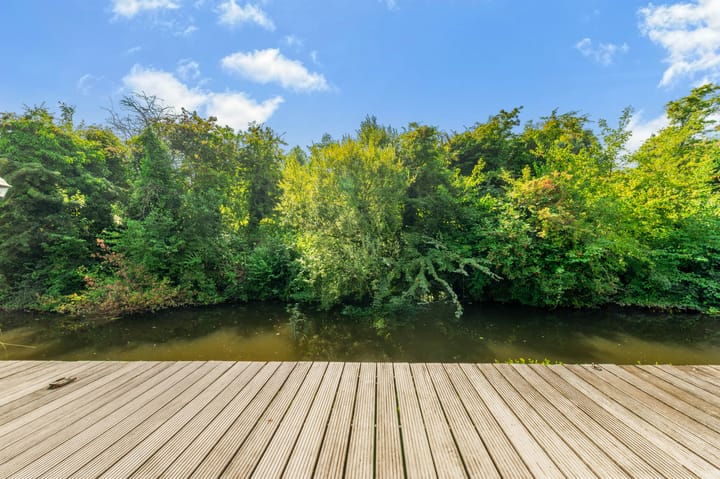 Foto 34 van Zwaluw 5