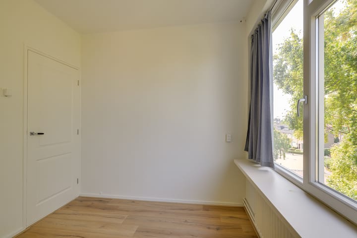 Foto 12 van Gerberalaan 113