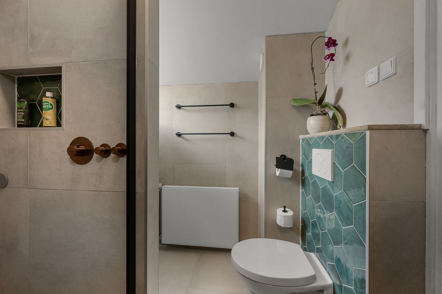 Foto 40 van De Sint Willebrordus 7